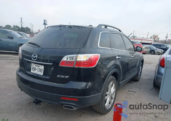 JM3TB2DA2B0315382: 44083842