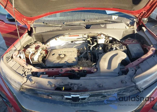 KL79MTSL0MB140271: 44083847