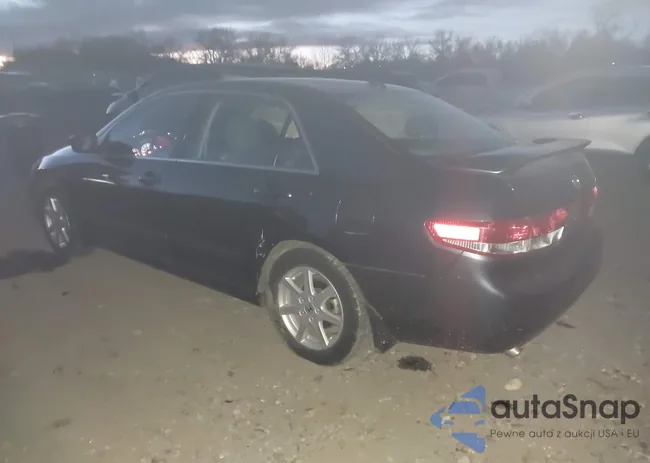 1HGCM66804A031994: 44083848