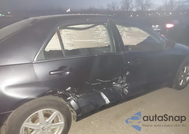 1HGCM66804A031994: 44083848