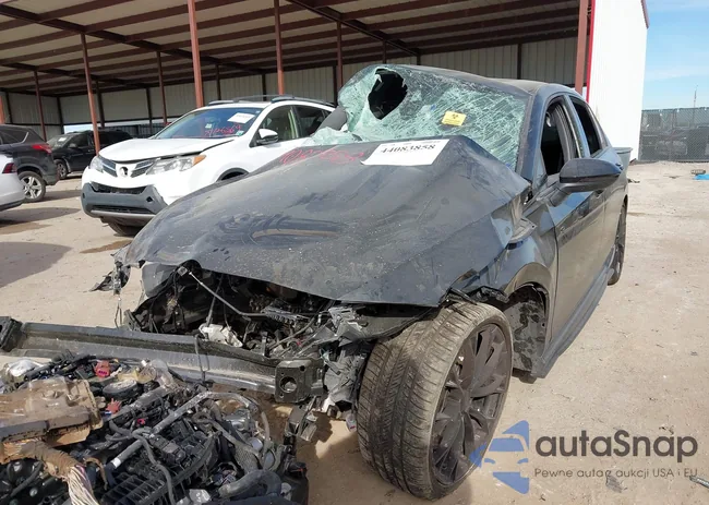 WVWFB7CD9SW212410: 44083858