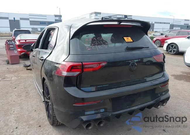 WVWFB7CD9SW212410: 44083858