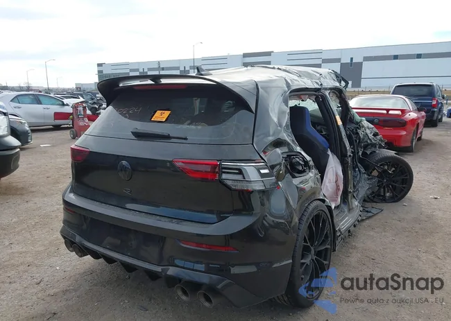 WVWFB7CD9SW212410: 44083858