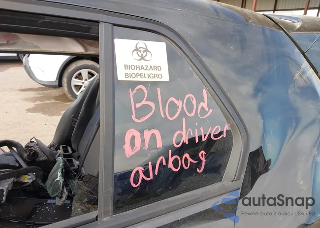 WVWFB7CD9SW212410: 44083858