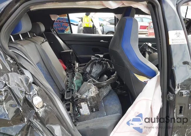 WVWFB7CD9SW212410: 44083858