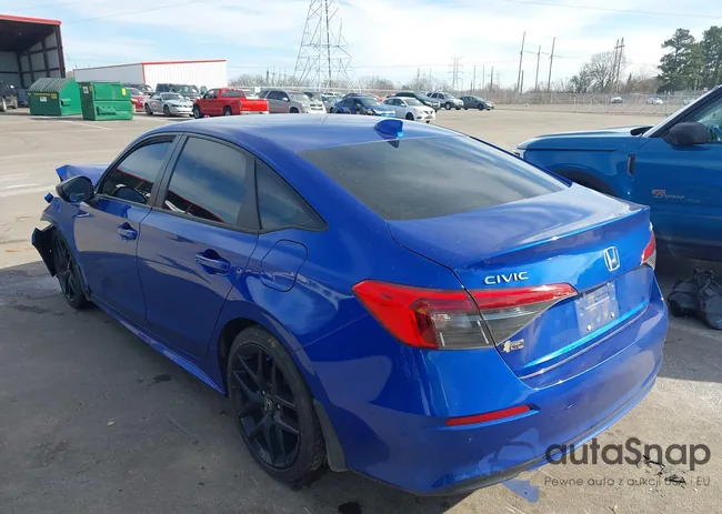 2HGFE2F51PH549367: 44083862