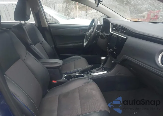 2T1BURHE2HC764757: 44083864