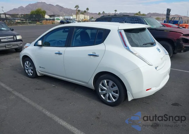 1N4AZ0CP2FC333347: 44083865