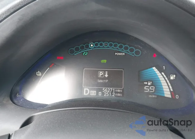 1N4AZ0CP2FC333347: 44083865