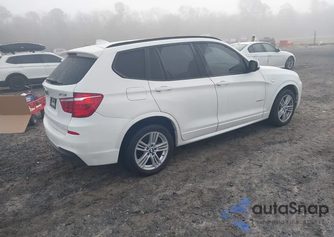 5UXWX5C52CL725367: 44083869