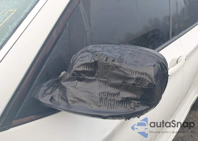 5UXWX5C52CL725367: 44083869