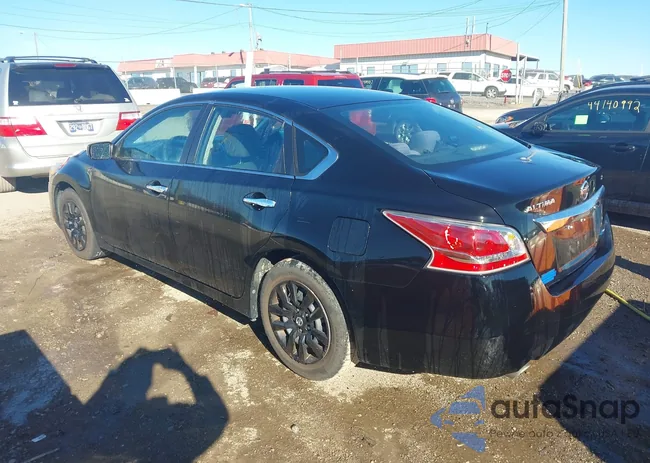 1N4AL3AP1EC412304: 44083875