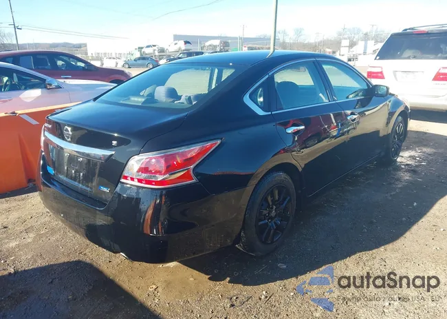 1N4AL3AP1EC412304: 44083875