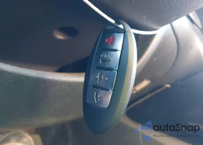 1N4AA6AP9GC415199: 44083881