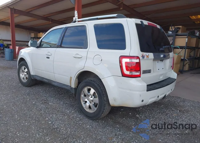 1FMCU0EG0CKC64993: 44083883