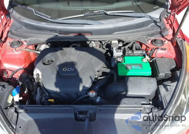 KMHTC6AD8FU234442: 44083889