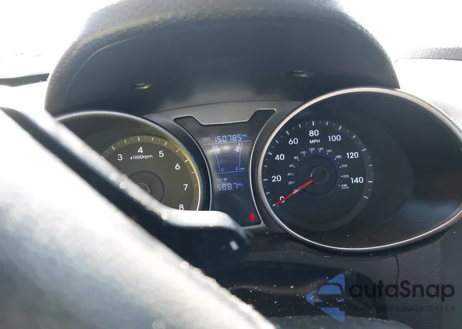 KMHTC6AD8FU234442: 44083889