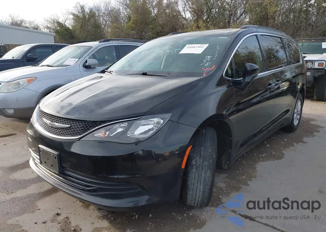 2C4RC1DGXLR172770: 44083901