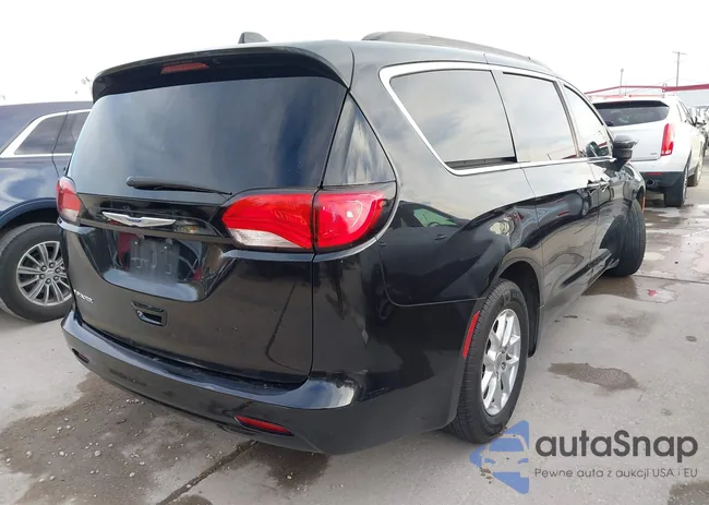 2C4RC1DGXLR172770: 44083901