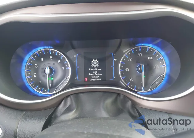 2C4RC1DGXLR172770: 44083901