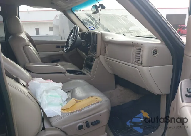 1GNEC13Z33R161673: 44083902