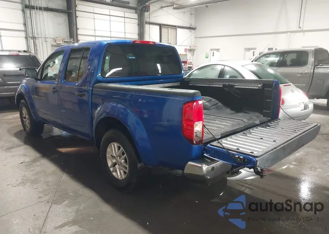 1N6AD0EV2EN761990: 44083906