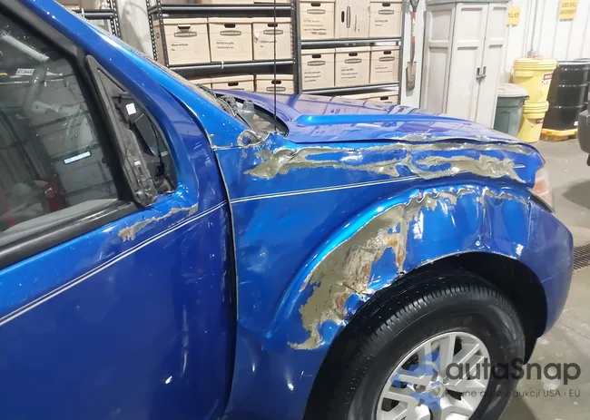 1N6AD0EV2EN761990: 44083906