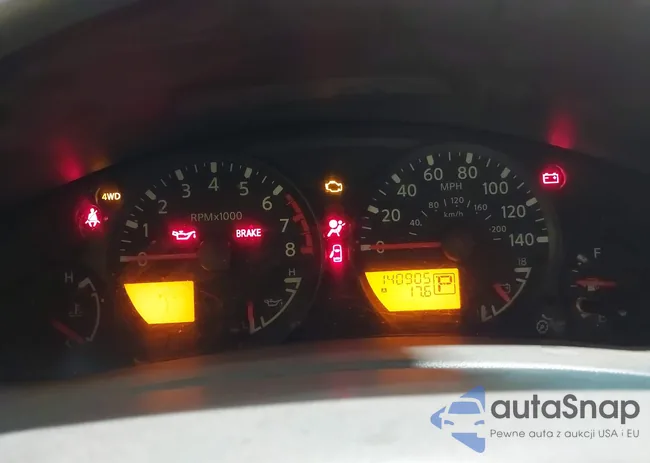 1N6AD0EV2EN761990: 44083906