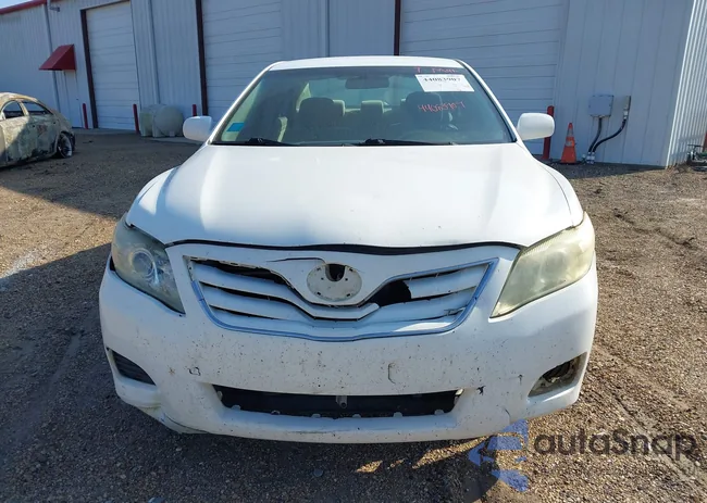 4T4BF3EK8BR096220: 44083907