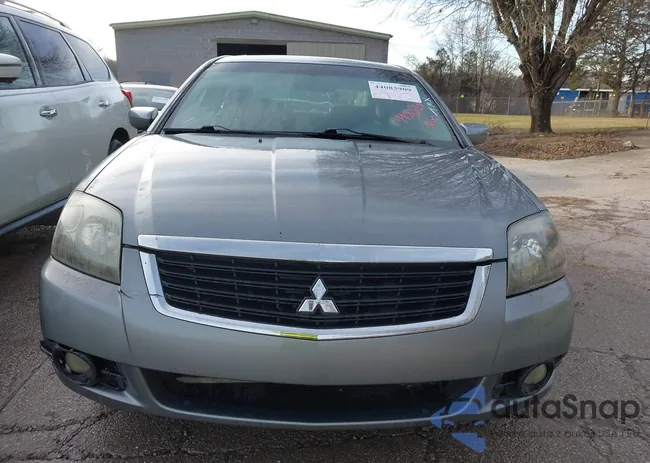 4A3AB46SX9E007095: 44083909