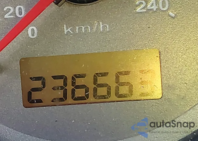 1HGEM21512L072831: 44083911