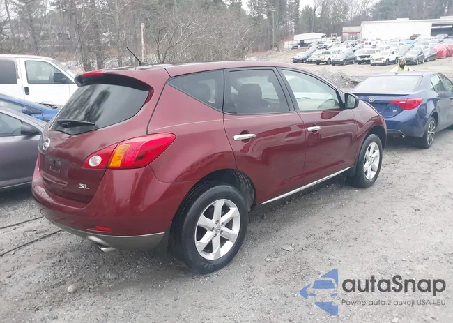 JN8AZ18U99W029616: 44083916