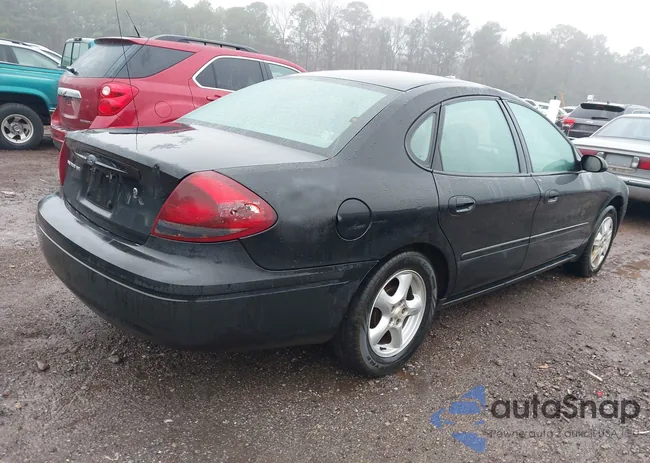 1FAFP53U25A230583: 44083922