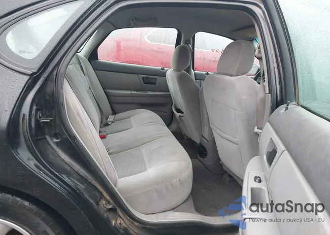 1FAFP53U25A230583: 44083922