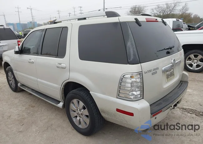 4M2EU38886ZJ00612: 44083927