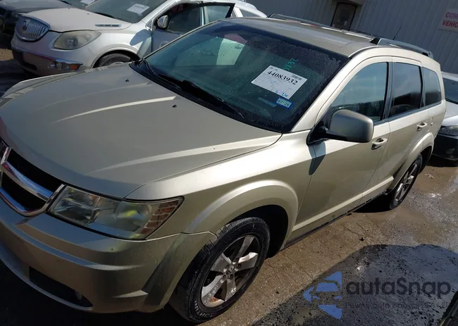 3D4PG5FV0AT201768: 44083932