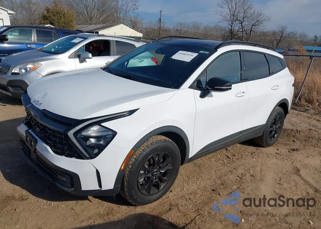 5XYK7CAF2PG015418: 44083934