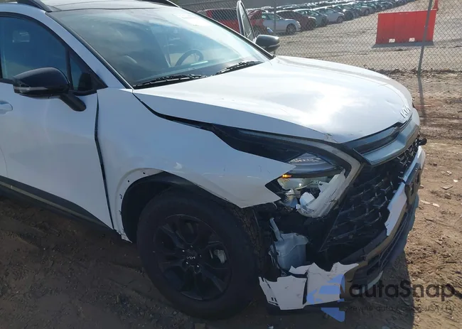 5XYK7CAF2PG015418: 44083934