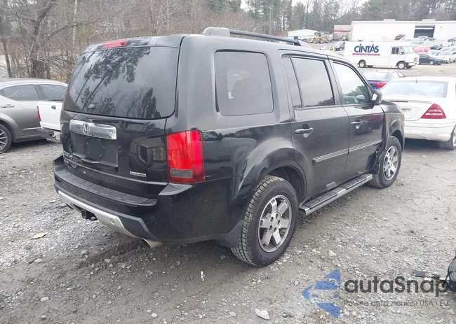 5FNYF3H96AB011738: 44083936