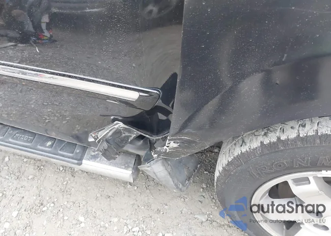 5FNYF3H96AB011738: 44083936