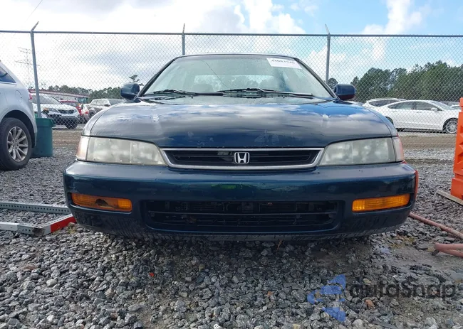 1HGCD5658TA057483: 44083940