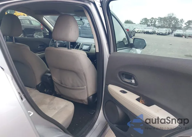 3CZRU5H38MM716570: 44083943