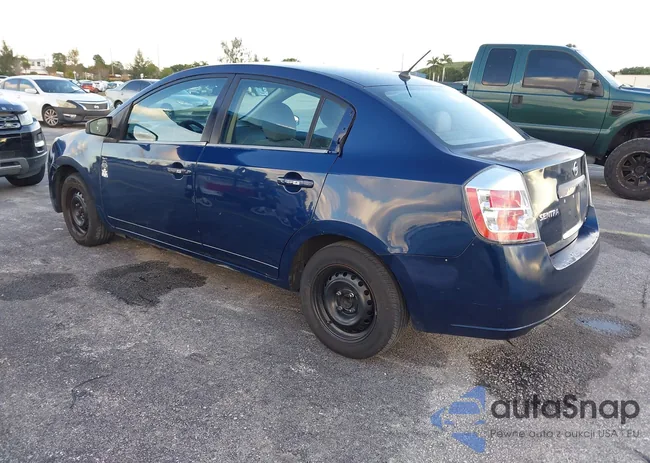 3N1AB61E58L682497: 44083944