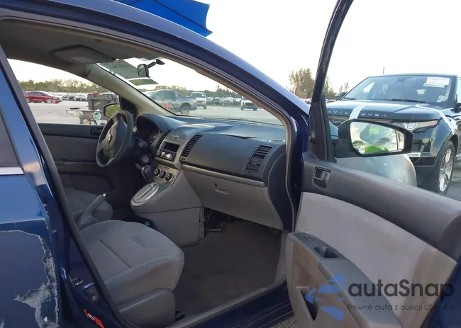 3N1AB61E58L682497: 44083944