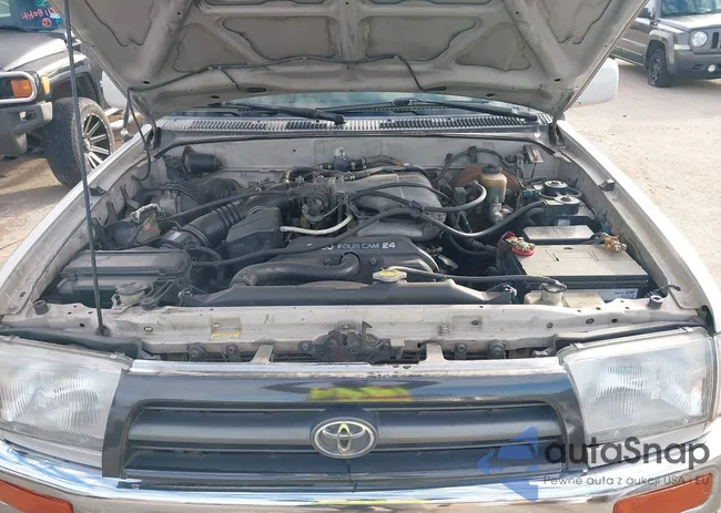 JT3GN86R6W0061287: 44083946