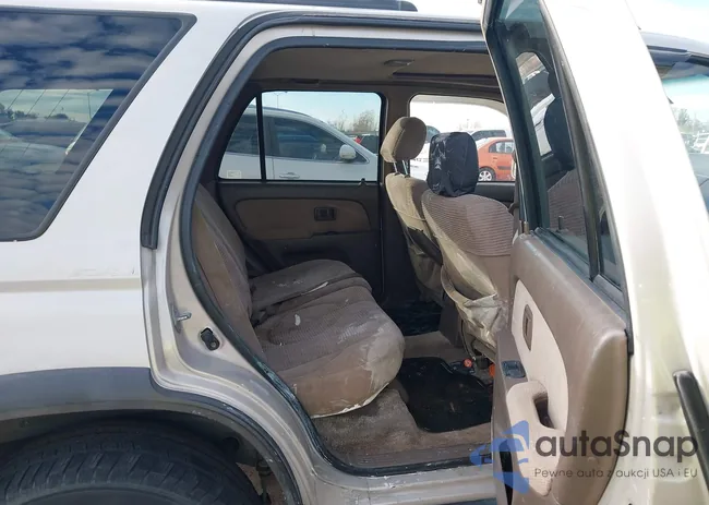 JT3GN86R6W0061287: 44083946