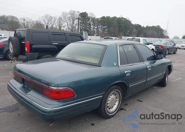 2MELM75W5TX628812: 44083947