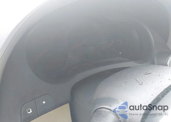 1N4AL21E39N552843: 44083949