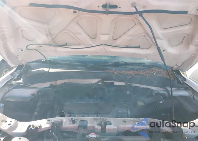 5FNYF28547B010040: 44083953