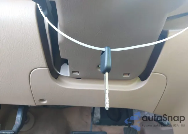 5FNYF28547B010040: 44083953